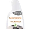 Exotan Care Fabric Protector 750 Ml -Exporteren Tuin Helper Winkel exotan care fabric protector 750 ml 504x1000 628b39299a7b1 l