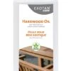 Exotan Care Hardwood Olie 1000 Ml -Exporteren Tuin Helper Winkel exotan care hardwood olie 1000 ml 514x1000 628b392858c52 l