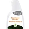 Exotan Care Polywood Cleaner 750 Ml 1 Exotan Care Polywood Cleaner 750 Ml -Exporteren Tuin Helper Winkel exotan care polywood cleaner 750 ml 504x1000 628b3929f029d l