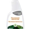 Exotan Care Polywood Protector 750 Ml