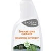 Exotan Care Spraystone Cleaner 750 Ml -Exporteren Tuin Helper Winkel exotan care spraystone cleaner 750 ml 504x1000 628b392a7e7fc l