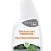 Exotan Care Spraystone Protector 750 Ml -Exporteren Tuin Helper Winkel exotan care spraystone protector 750 ml 504x1000 628b392aba9d2 l