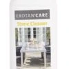 Exotan Care Stone Cleaner 500 Ml -Exporteren Tuin Helper Winkel exotan care stone cleaner 500 ml 536x1000 628b39290aaa1 l
