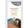 Exotan Care Teak Protect Transparant 1000 Ml -Exporteren Tuin Helper Winkel exotan care teak protect transparant 1000 ml 514x1000 628b3928131e6 l