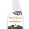Exotan Care Textilene & Wicker Protector 1000 Ml -Exporteren Tuin Helper Winkel exotan care textilene wicker protector 1000 ml 504x1000 628b3928da42e l
