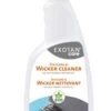 Exotan Care Wicker & Textilene Cleaner 1000 Ml 2 Exotan Care Wicker & Textilene Cleaner 1000 Ml -Exporteren Tuin Helper Winkel exotan care wicker textilene cleaner 1000 ml 504x1000 628b3928b454e l