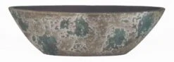 Floran Boot Luuk 40x15x12cm Groen