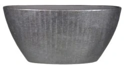 Floran Boot Mira 73x17x36cm Industrieel Zwart