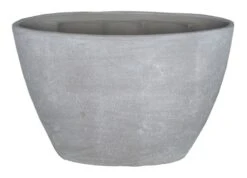 Floran Orch.jard. 32x14.5x22.5cm Cement