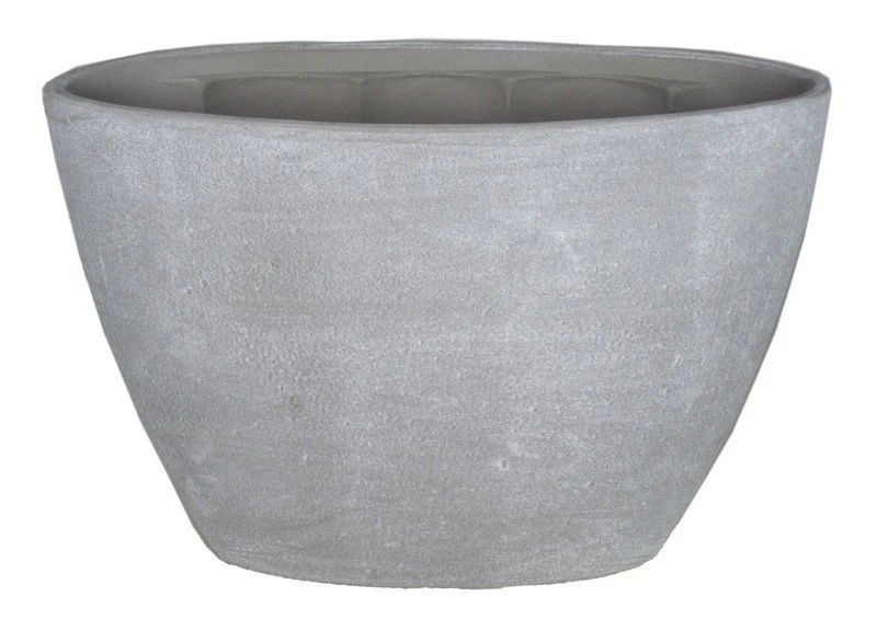 Floran Orch.jard. 32x14.5x22.5cm Cement 3 Floran Orch.jard. 32x14.5x22.5cm Cement