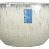 Floran Ovaal Jemen 25.5x15.5x18.5cm Wit 2 Floran Ovaal Jemen 25.5x15.5x18.5cm Wit -Exporteren Tuin Helper Winkel floran ovaal jemen 25 5x15 5x18 5cm wit 732x600 627e5774216b3 l