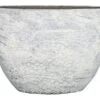 Floran Ovaal Noor 50x20x36cm Cement -Exporteren Tuin Helper Winkel floran ovaal noor 50x20x36cm cement 774x600 627e57ec3821a l