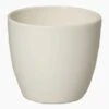 Floran Pot Boule D28 H25cm Panna Es/24 -Exporteren Tuin Helper Winkel floran pot boule d28 h25cm panna es 24 596x600 627e58237d7fe l