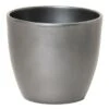 Floran Pot Boule D36 H29cm Metallic 1 Floran Pot Boule D36 H29cm Metallic -Exporteren Tuin Helper Winkel floran pot boule d36 h29cm metallic 595x600 627e582b72f14 l