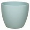 Floran Pot Boule D40 H33.5cm Urbangroen Mat Es/35 -Exporteren Tuin Helper Winkel floran pot boule d40 h33 5cm urbangroen mat es 35 657x600 627e5815d1f08 l