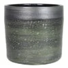Floran Pot Emma D36 H33cm Groen -Exporteren Tuin Helper Winkel floran pot emma d36 h33cm groen 589x600 627e57de8eb96 l