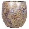 Floran Pot Mandy D23 H21cm Goud 2 Floran Pot Mandy D23 H21cm Goud -Exporteren Tuin Helper Winkel floran pot mandy d23 h21cm goud 592x600 627e5781691c7 l