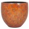 Floran Pot Mason D34 H34cm Terra -Exporteren Tuin Helper Winkel floran pot mason d34 h34cm terra 627x600 627e57bdaf470 l