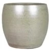 Floran Pot Mater D30/32 H30cm Lichtgrijs -Exporteren Tuin Helper Winkel floran pot mater d30 32 h30cm lichtgrijs 613x600 627e57f031bf5 l