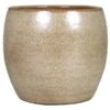 Floran Pot Mater D30/32 H30cm Terra 2 Floran Pot Mater D30/32 H30cm Terra -Exporteren Tuin Helper Winkel floran pot mater d30 32 h30cm terra 635x600 627e57f5bf726 l