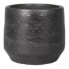 Floran Pot Noor D23/24 H22.5cm Industrieel Zwart -Exporteren Tuin Helper Winkel floran pot noor d23 24 h22 5cm industrieel zwart 625x600 627e57ecd1ecc l