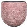 Floran Pot Thijs D22/24 H22cm Oud Roze -Exporteren Tuin Helper Winkel floran pot thijs d22 24 h22cm oud roze 613x600 627e57c922fe1 l