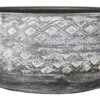 Floran Schaal Noor D22.5/24 H12cm Cement 2 Floran Schaal Noor D22.5/24 H12cm Cement -Exporteren Tuin Helper Winkel floran schaal noor d22 5 24 h12cm cement 800x466 627e57eb94968 l