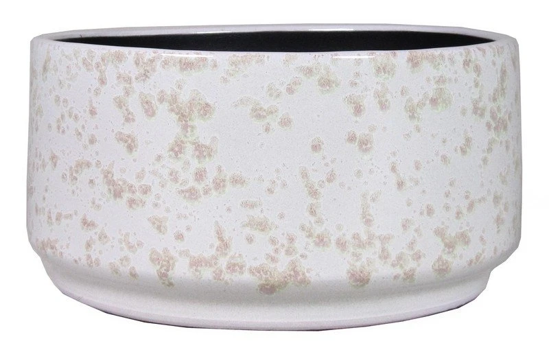 Floran Schaal Roxy D23/25 H13cm Lichtgroen 3 Floran Schaal Roxy D23/25 H13cm Lichtgroen