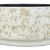 Floran Schaal Roxy D28/30 H13cm Lichtgroen -Exporteren Tuin Helper Winkel floran schaal roxy d28 30 h13cm lichtgroen 800x462 627e57d9bcd1a l