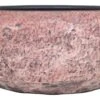 Floran Schaal Thijs D28 H13cm Oud Roze -Exporteren Tuin Helper Winkel floran schaal thijs d28 h13cm oud roze 800x484 627e57ca39a10 l