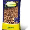 Florentus Cacaodoppen 70L -Exporteren Tuin Helper Winkel florentus cacaodoppen 70l 1583313424 l