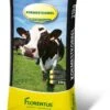 Florentus Koemestkorrel 25kg -Exporteren Tuin Helper Winkel florentus koemestkorrel 25kg 1583313429 l