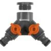 GARDENA 2-Wegstuk 1/2 Inch -Exporteren Tuin Helper Winkel gardena 2 wegstuk 1 2 inch 1619704628 l