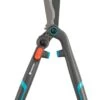 GARDENA 2 In 1 EnergyCut Heggenschaar -Exporteren Tuin Helper Winkel gardena 2in1 energycut heggenschaar 822x1500 640af832c8f89 l