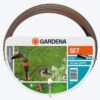 GARDENA Aansluitgarnituur -Exporteren Tuin Helper Winkel gardena aansluitgarnituur 800x786 624ffbac5f7e9 l