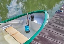 GARDENA Accu Dompelpomp 2000/2 Clear 18V P4A Set 9 GARDENA Accu Dompelpomp 2000/2 Clear 18V P4A Set -Exporteren Tuin Helper Winkel gardena accu dompelpomp 2000 2 clear 18v p4a set 1500x1020 640af2f448dfb l