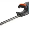 GARDENA Accu Heggenschaar EasyCut Li 1 GARDENA Accu Heggenschaar EasyCut Li -Exporteren Tuin Helper Winkel gardena accu heggenschaar easycut li 1619704825 l