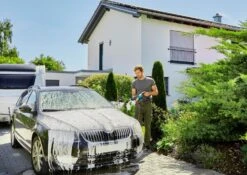 GARDENA Accu Hogedrukreiniger AquaClean 18V Set -Exporteren Tuin Helper Winkel gardena accu hogedrukreiniger aquaclean 18v set 1500x1065 640af2ed06d5d l