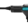 GARDENA Accu Hogedrukreiniger AquaClean 18V Set -Exporteren Tuin Helper Winkel gardena accu hogedrukreiniger aquaclean 18v set 1500x424 640af2ec42d62 l