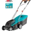 GARDENA Accu Maaier PowerMax 32/36V P4A Solo -Exporteren Tuin Helper Winkel gardena accu maaier powermax 32 36v p4a solo 1333x1500 640af30210ce7 l