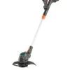 GARDENA Accu Trimmer ComfortCut 23/18V P4A Solo 2 GARDENA Accu Trimmer ComfortCut 23/18V P4A Solo -Exporteren Tuin Helper Winkel gardena accu trimmer comfortcut 23 18v p4a solo 1000x1500 640af30f846e9 l