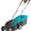 GARDENA Accu Maaier PowerMax 32/36V P4A Set -Exporteren Tuin Helper Winkel gardena accumaaier powermax 32 36v p4a set 1328x1500 640af2fd52aba l