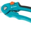 GARDENA Allesknipper -Exporteren Tuin Helper Winkel gardena allesknipper 1500x733 640af82983d4b l