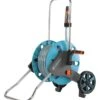 GARDENA AquaRoll M Slangenwagenset -Exporteren Tuin Helper Winkel gardena aquaroll m slangenwagenset 1619704710 l