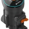 GARDENA Beregeningsventiel 1" 9V Bluetooth -Exporteren Tuin Helper Winkel gardena beregeningsventiel 1 9v bluetooth 513x800 624ffb91aa9ec l