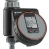 GARDENA Besproeiingscomputer Flex -Exporteren Tuin Helper Winkel gardena besproeiingscomputer flex 1619704733 l