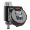 GARDENA Besproeiingscomputer Flex Control -Exporteren Tuin Helper Winkel gardena besproeiingscomputer flex control 800x800 624ffb740e524 l