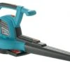 GARDENA Bladblazer Ergojet 3000 -Exporteren Tuin Helper Winkel gardena bladblazer ergojet 3000 1619704875 l