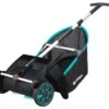 GARDENA Bladverzamelaar -Exporteren Tuin Helper Winkel gardena bladverzamelaar 800x687 624ffb8f0f5f2 l
