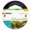 GARDENA Bovengrondse Druppelbuis 4,6mm (3/16") 15m 2 GARDENA Bovengrondse Druppelbuis 4,6mm (3/16") 15m -Exporteren Tuin Helper Winkel gardena bovengrondse druppelbuis 4 6mm 3 16 15m 747x800 624ffb96672f4 l